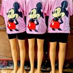 Lilian Umazi Profile Picture