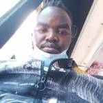 Francis sarunj Profile Picture