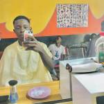 Ochim paul Dan Profile Picture