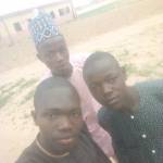 zayyanu sani Profile Picture