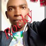 Peter Kinyanjui Profile Picture