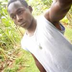 Brayoh mose Profile Picture