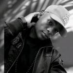 John Keddy Profile Picture