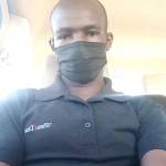 Jared Kondo Profile Picture