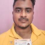 Srikantha Ab Profile Picture