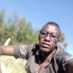 Nelson Kipkogei Profile Picture