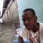 Mohamed Katoya Profile Picture