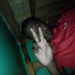 Bivan Lesly Profile Picture