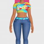 Caroline Nyabeta Profile Picture