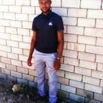 Joseph Musau Profile Picture