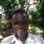 Steven Wangira Profile Picture