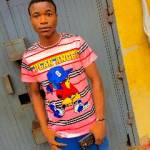 Kosisochukwu cLinton Profile Picture