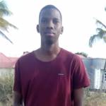 Joseph Kebhanyo Profile Picture
