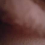 Muh Ammad Profile Picture