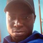 Jovan Joram Profile Picture