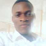 Lawal Olamilekan Profile Picture
