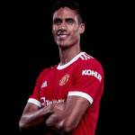 Sammy Matera Profile Picture