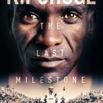 Master Pizz Profile Picture