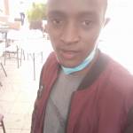 Bonny Mbatia Profile Picture