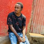 Cyuzuzo Pacifique Profile Picture