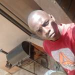 Kiplangat weldon Profile Picture