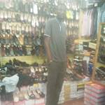 Bidan Wachira Profile Picture