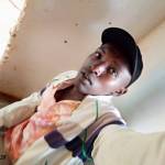 Douglas gitau Profile Picture