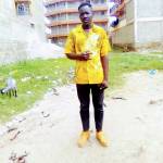 Joash Ochieng Profile Picture