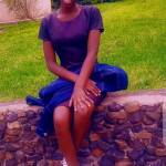 naom mulefu Profile Picture