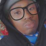 Felix Kiprono Profile Picture