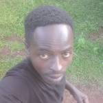 Edwin Yim Profile Picture