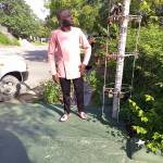 James Omambia Profile Picture