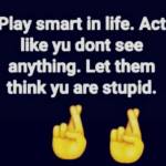 Linet gerald Profile Picture