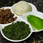 SEREM WILLYS KIPKURUI Profile Picture