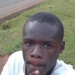 Collins Wachie Profile Picture