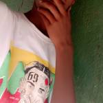 Bobe Gaza Profile Picture