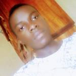 Tuyishime Regis Profile Picture