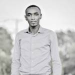 Wilnews Korir Profile Picture