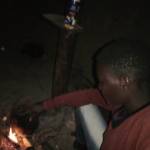 Pauline Lugongo Profile Picture