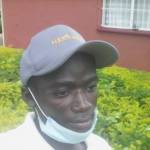 HILLARY OKOTH Profile Picture