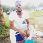 Sbongiseni sakhile Ngema Profile Picture