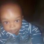Anthony Kimani Profile Picture