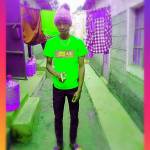 Fredrick Kamau Profile Picture