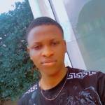 Chiemerie Onah Profile Picture