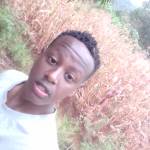 MOFFAT WAMBUI Profile Picture