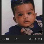 colin kemoi Profile Picture