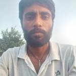 Kalu Ram Profile Picture
