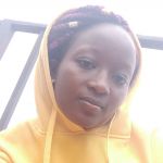 Trizer Terry Profile Picture