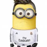 Mehedi Hasan Profile Picture