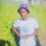Mpendulo Mqadi Profile Picture